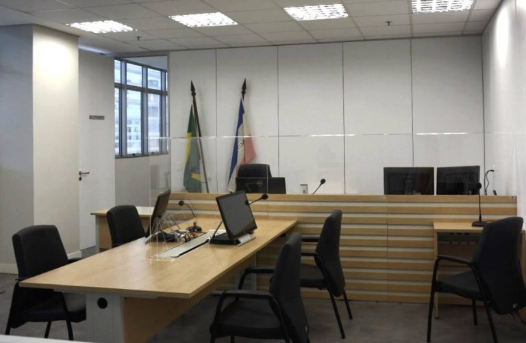 TST admite testemunho de empregado assediado por mesma gerente em processo de colega