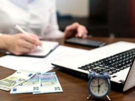 Servidor demitido por PAD flagrantemente nulo deve ser reintegrado e indenizado, decide TJAM