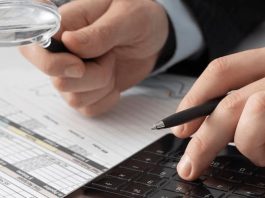 Amazonas pede aplicação de decisão que condiciona progressão à existência de vagas e orçamento