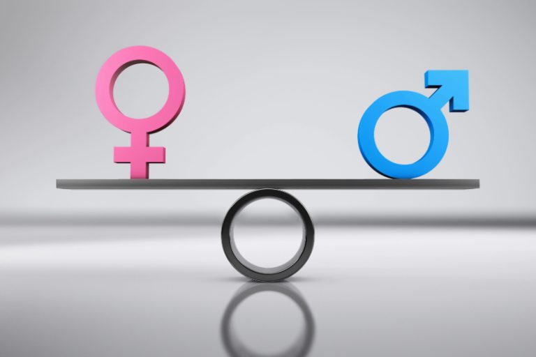 Justiça do Trabalho nega pedido de indústria que pretendia descumprir Lei de Igualdade Salarial