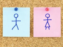 Justiça condena empresa por pagar salários diferentes a homens e mulheres na mesma função