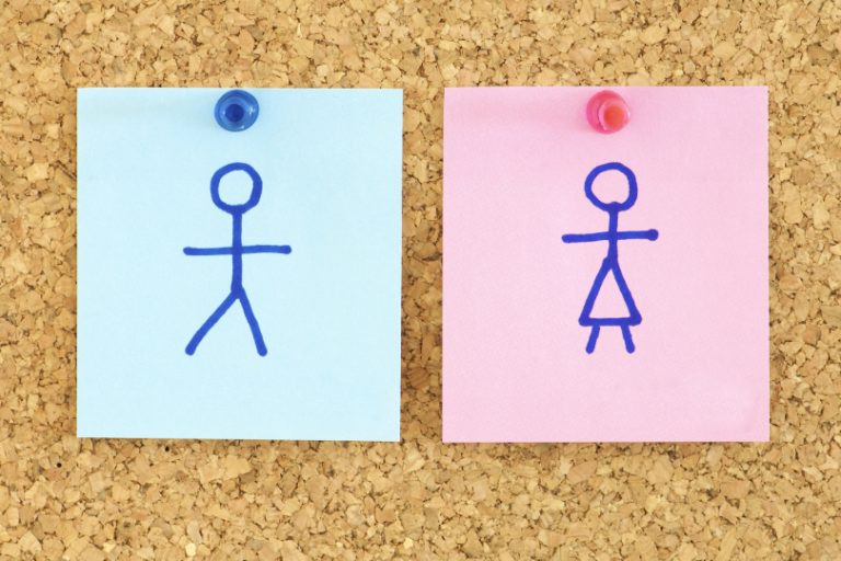 Justiça condena empresa por pagar salários diferentes a homens e mulheres na mesma função