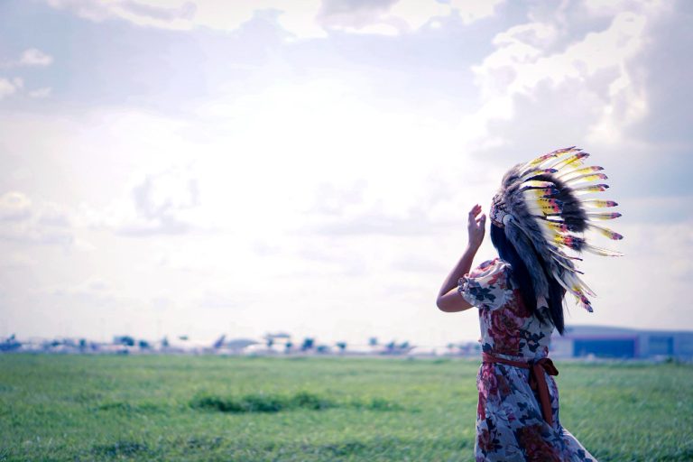 CNJ lança programa para garantir documentação a povos indígenas de São Gabriel da Cachoeira/AM