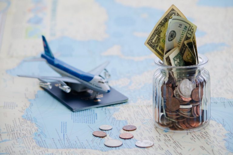 Falha na cobertura de seguro-viagem gera dever de indenizar, decide Turma Recursal do Amazonas