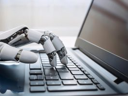 TRT-MG multa advogado por uso de súmula falsa gerada por inteligência artificial