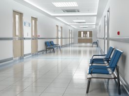 Justiça garante continuidade do plano de saúde ManausMed a servidores do IMMU