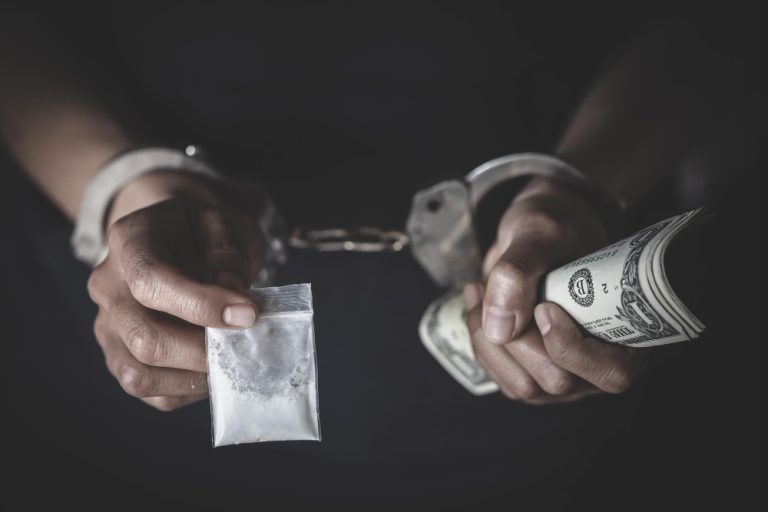 Quebra da cadeia de custódia não implica nulidade automática da prova, define TJAM