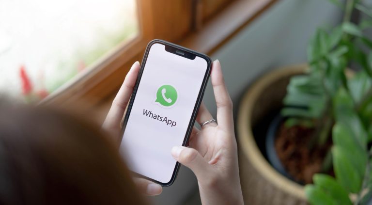 STJ vai definir se é válida prova obtida por espelhamento de WhatsApp em investigações criminais