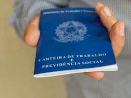 TJAM corrige sentença que negou benefício apesar de o INSS ter definido relação entre doença e trabalho