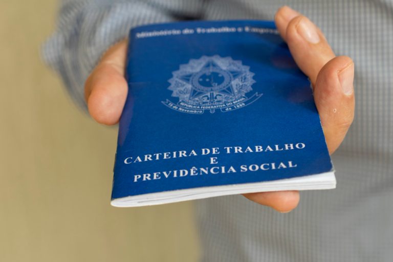 TJAM corrige sentença que negou benefício apesar de o INSS ter definido relação entre doença e trabalho