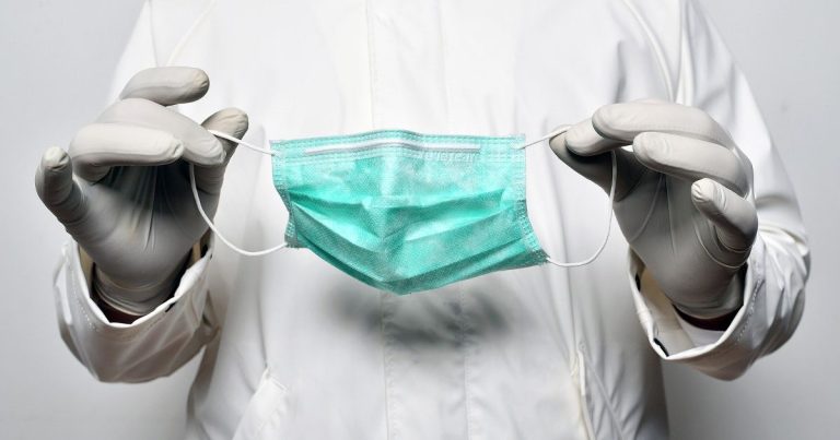 Decisão que impôs medidas de reparação pela crise do oxigênio no AM é contestada no TRF-1