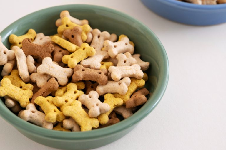 TJDFT confirma condenação de empresa por vender petisco canino com substância tóxica