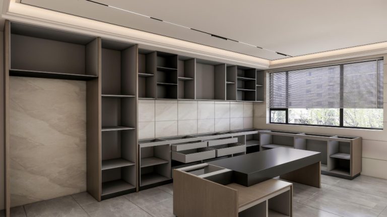 Justiça do Amazonas condena loja de móveis por falha na entrega e vícios em projeto