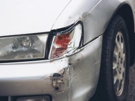 STJ: mau estado do carro não autoriza busca veicular nem pessoal