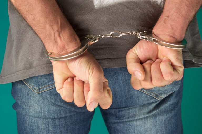 STJ: é prematuro conceder liminar em HC quando a instância anterior não examinou o mérito