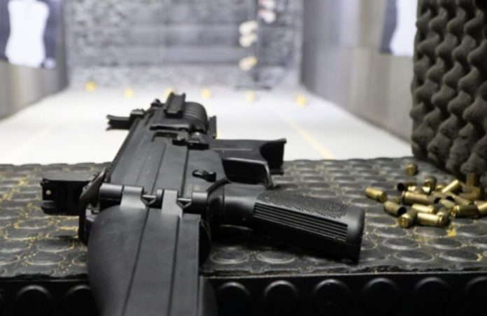 442c1ddfb51e563b534a538a7eed9d63_XL