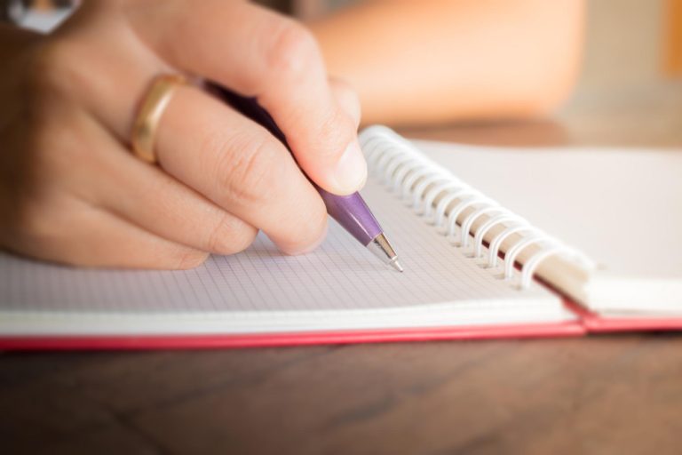 TJMG: arrependimento não é motivo suficiente para retomar sobrenome de casada