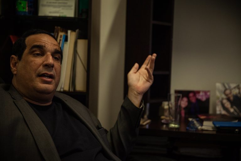 Obrigação por débito de energia é pessoal e não pode ser cobrada de terceiros, destaca decisão do AM