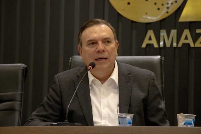 OAB-AM cobra solução definitiva para falhas no sistema PROJUDI