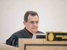 Ação não pode ser extinta apenas pelo cumprimento de liminar, define TJAM