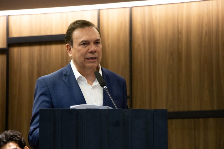 OAB/AM abre inscrições para vaga do Quinto Constitucional destinada à advocacia no TJAM