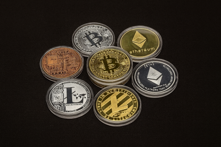 TRT-MG autoriza envio de ofícios a corretoras para penhora de criptomoedas de devedores trabalhistas