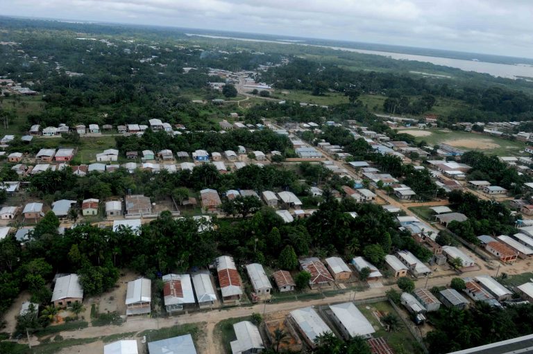Justiça manda Prefeitura de Fonte Boa nomear servidores aprovados em concurso de 2022