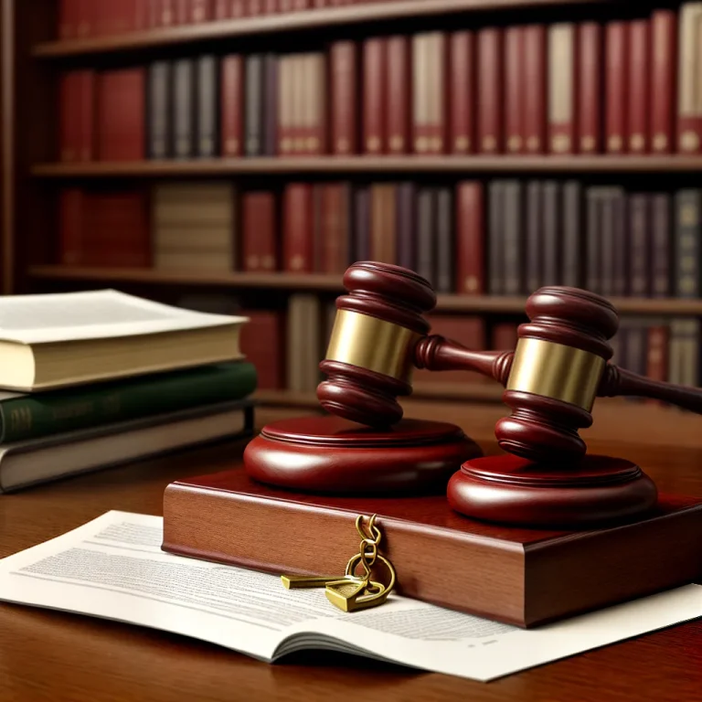 STJ: insatisfação da vítima com capitulação penal não autoriza ação em processo de natureza mista