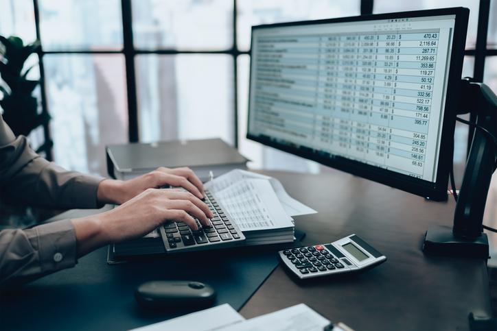 TST afasta ilegalidade em monitoramento de conta de bancária