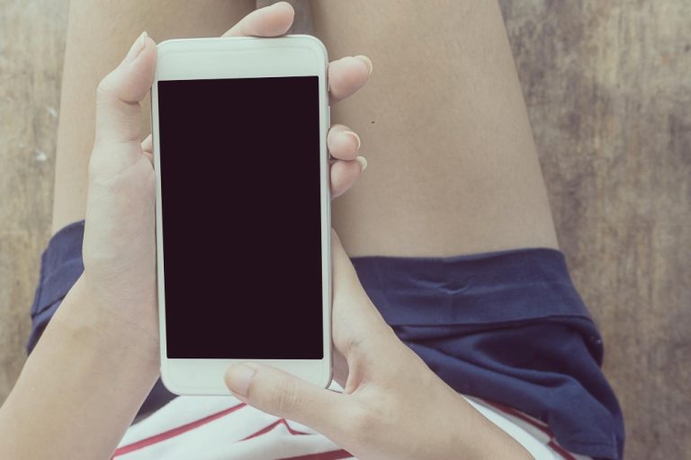 Comissão aprova projeto que criminaliza extorsões de cunho sexual