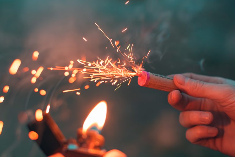 Justiça mantém indenização à mulher que teve filho assassinado após briga por fogos de artifício