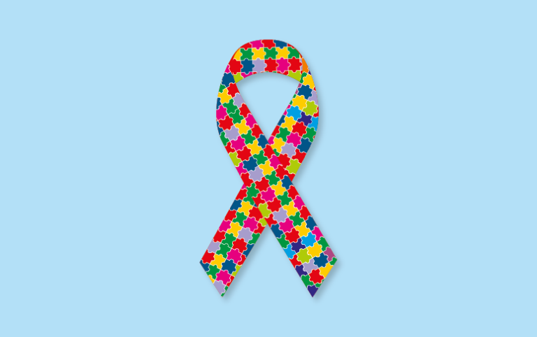 Empresa deve indenizar e conceder teletrabalho por não adaptar ambiente a profissional com autismo