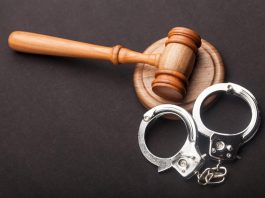 Lei torna crime obstruir o combate ao crime organizado