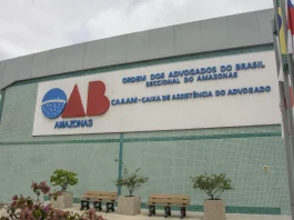 Seleção da OAB/AM para vaga de Desembargador segue com liminar e prazo de inscrição em fase final