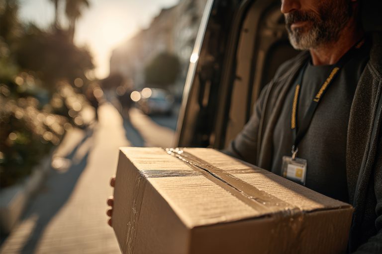 TJ-SP mantém condenação de grupo que roubou 755 calças jeans na região do Brás