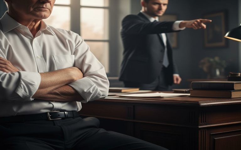 TRT-SC garante permanência de empregado público anistiado em Santa Catarina