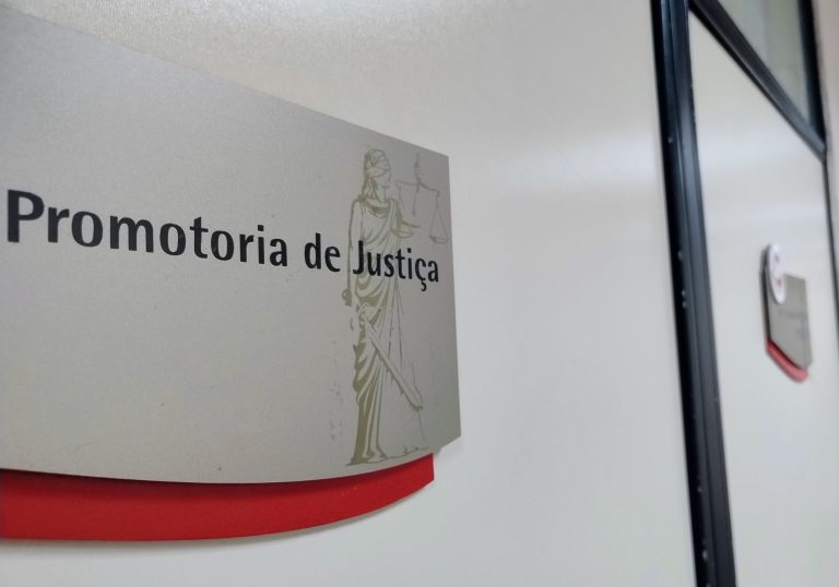 MPAM cria duas novas Promotorias da Infância e Juventude Cível em Manaus