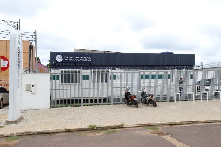 DPE-AM apura cobrança de até R$ 6,5 mil por colchões sem funções prometidas em Itacoatiara