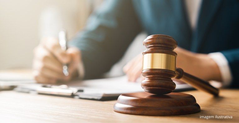 STJ afasta presunção de que desempregado se dedica ao tráfico de drogas