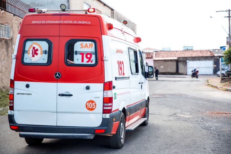 TST: Socorrista do Samu tem direito reconhecido ao adicional de insalubridade em grau máximo