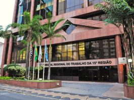 Justiça garante redução de jornada a servidora para cuidar de filho com transtornos mentais
