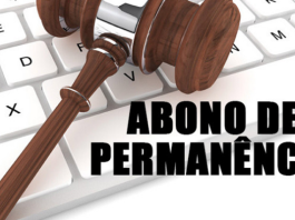 Por demora injustificada, Estado terá de pagar abono de permanência retroativo, decide Justiça