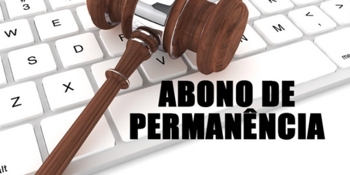 abono permanência