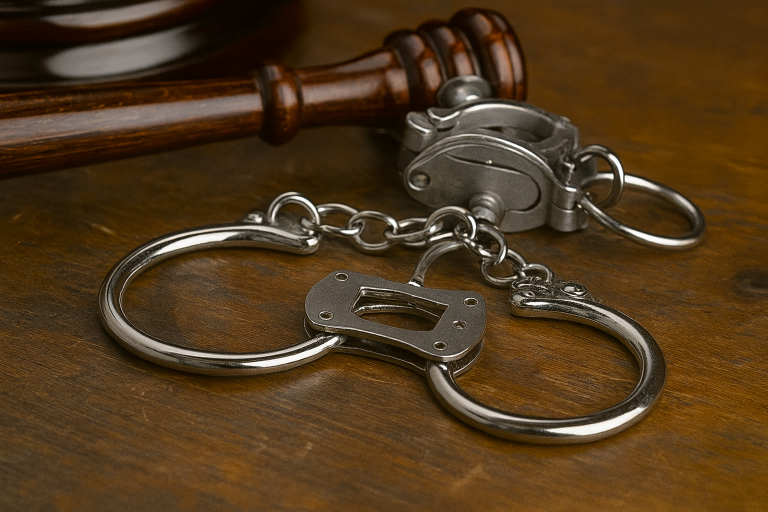 Câmara aprova punição e torna hediondo o crime de obstruir vias para praticar crimes