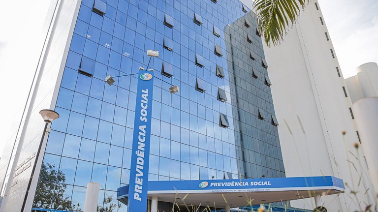 Benefício será devido somente após citação judicial do INSS, diz Justiça
