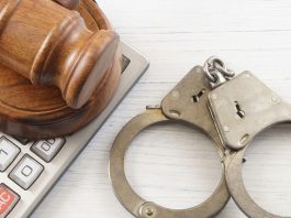 Sem erro na matemática da pena que decretou a perda do cargo, militar tem revisão criminal negada