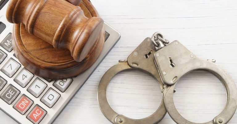 Sem erro na matemática da pena que decretou a perda do cargo, militar tem revisão criminal negada