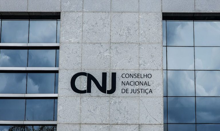 Auditoria do STF pode preservar parte dos retroativos de magistrados e promotores
