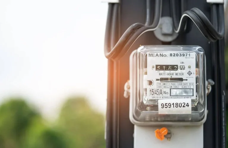 Por descumprir diligências de recuperação de consumo, Amazonas Energia perde cobrança de R$ 30 mil