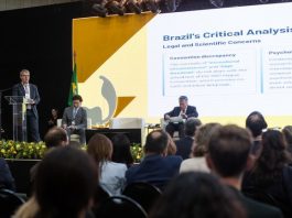 AGU propõe novas diretrizes sobre violência doméstica e subtração internacional de crianças